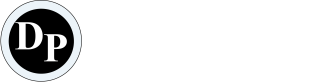 DomainPress.com logo