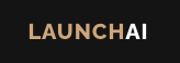 LaunchAI.co.uk logo