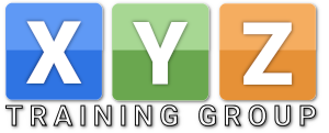 Xyz.co.uk logo